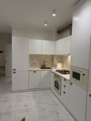 ������� �������� ���, ����������� ���� 1