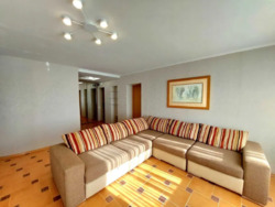 Здається квартира М. Котельникова, 13, Київ, Святошинський фото 3 Здається квартира М. Котельникова, 13, Київ, Святошинський фото 3