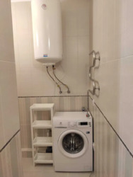 Здається квартира Заболотного, 15 Б, Київ фото 8 Здається квартира Заболотного, 15 Б, Київ фото 8