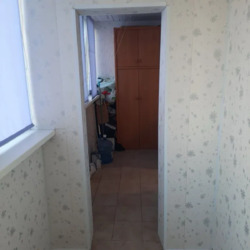 ������� �������� ������ ����, 9�, ���, ���������� ���� 13