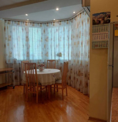 ������� �������� ���������� �������, 24, ���, ����������� ���� 8