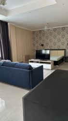 Здається квартира Київ, Печерський, Болсуновська, 21, м. Звіринецька фото 2 Здається квартира Київ, Печерський, Болсуновська, 21, м. Звіринецька фото 2