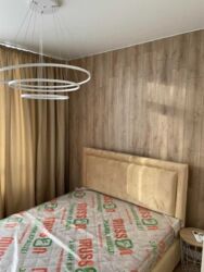 ������� �������� ���. ������ ʳ����������, 2�, ���, ����������� ���� 16