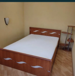 ������� �������� ̳����������, 8, ���, ���������� ���� 8