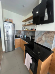 ������� �������� ����������, 47, ���, ���������� ���� 11