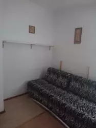 Здається квартира Київ, Печерський, вул. Госпiтальна, 24 фото 3 Здається квартира Київ, Печерський, вул. Госпiтальна, 24 фото 3