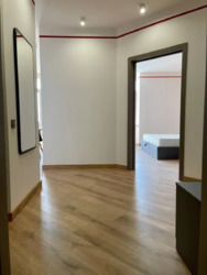 ������� �������� ����������� ������ ����������� (���������), 37�, ���, �����'�������, �. ��������� ���� 11