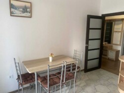 Здається квартира пр-т Берестейський, 67 В, Київ, Солом'янський фото 4 Здається квартира пр-т Берестейський, 67 В, Київ, Солом'янський фото 4