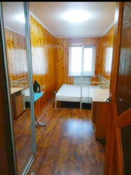 Здається квартира Михайла Бойчука, 30, Київ, м. Видубичі фото 7 Здається квартира Михайла Бойчука, 30, Київ, м. Видубичі фото 7