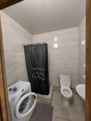  ,   , 28  15