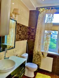 Здається квартира Жилянська, 118, Київ, Солом'янський, м. Вокзальна фото 6 Здається квартира Жилянська, 118, Київ, Солом'янський, м. Вокзальна фото 6