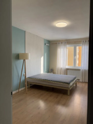 ������� �������� �볿 ����������, 36 �, ���, ����������� ���� 2