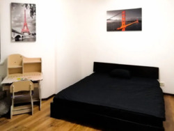 ������� �������� ������� �����������, 5�, ���, ����������� ���� 13