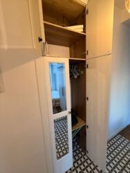 ������� �������� ������ ������������, 118, ���, ����������� ���� 6