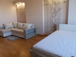 Здається квартира Київ, Голосіївський, Степана Рудницького, 3/7 фото 8 Здається квартира Київ, Голосіївський, Степана Рудницького, 3/7 фото 8