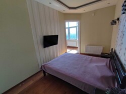 ������� �������� ���, ������������ ���� 13