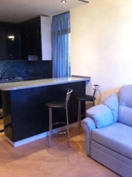 Здається квартира Степана Рудницького, 3/7, Київ, Голосіївський фото 6 Здається квартира Степана Рудницького, 3/7, Київ, Голосіївський фото 6