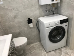 Здається квартира Метрологічна, 54-А, Київ, Голосіївський фото 10 Здається квартира Метрологічна, 54-А, Київ, Голосіївський фото 10