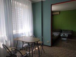 Здається квартира Київ, Печерський, Паньківська, 27/78 фото 4 Здається квартира Київ, Печерський, Паньківська, 27/78 фото 4