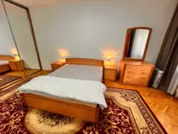 ������� �������� ���. ���� �����������, 10, ���, ����������, �. ������ ����������� ���� 13