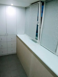 Здається квартира Берестейський проспект, 89А, Київ, Святошинський фото 13 Здається квартира Берестейський проспект, 89А, Київ, Святошинський фото 13