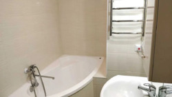 Здається квартира Київ, Шевченківський, Берестейський просп., 20 фото 6 Здається квартира Київ, Шевченківський, Берестейський просп., 20 фото 6