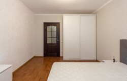 ������� �������� ����� ������, 7�, ���, ���������� ���� 2