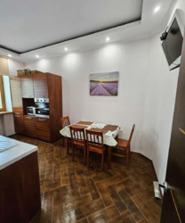 ������� �������� �.�������, 2/44, ���, ���������� ���� 3