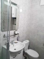 Здається квартира Київ, Дніпровський, Євгена Сверстюка, 6, м. Лівобережна фото 8 Здається квартира Київ, Дніпровський, Євгена Сверстюка, 6, м. Лівобережна фото 8