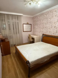 ������� �������� ������� �����������, 5�, ���, ����������� ���� 3