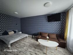 ������� �������� �����������, 2, ���, ����������, �. ��������� ���� 3