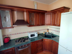 ������� �������� ���������� ������, 5/9, ���, ���������� ���� 5