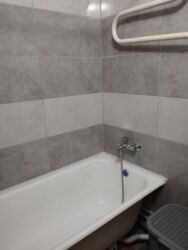 ������� �������� ������ �������������, 48, ���, ������������� ���� 4