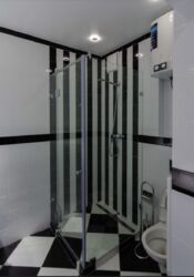 Здається квартира Ростиславська, 5Б, Київ, Шевченківський фото 6 Здається квартира Ростиславська, 5Б, Київ, Шевченківський фото 6