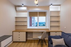 ������� �������� ���. ��������, 38, ���, �����'������� ���� 2