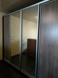 Здається квартира Зоологічна, 12/15, Київ, Шевченківський фото 18 Здається квартира Зоологічна, 12/15, Київ, Шевченківський фото 18