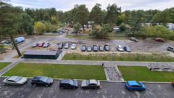 ������� �������� ���. ������ ³�������������, 2, ���, ���������� ���� 12