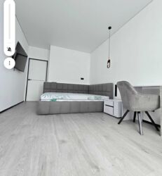 ������� �������� ����������� ���������, 15, ���, ������������ ���� 7