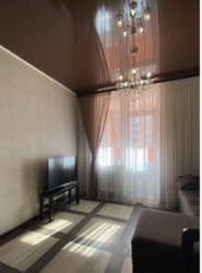   , ,  ., 150, . 쳿  3