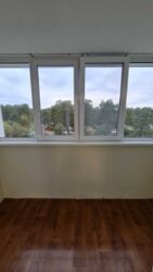 ������� �������� ���. ������ ³�������������, 2, ���, ���������� ���� 10