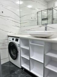 Здається квартира Дніпровська набережна, 20А, Київ, Дарницький фото 6 Здається квартира Дніпровська набережна, 20А, Київ, Дарницький фото 6