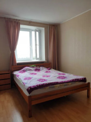 ������� �������� �������� �������������, 46/2, ���, ������������� ���� 14