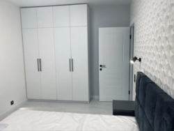 Здається квартира Київ, Дніпровський, Євгена Сверстюка, 6 В фото 11 Здається квартира Київ, Дніпровський, Євгена Сверстюка, 6 В фото 11