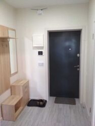 Здається квартира Нижньоключова, 14, Київ, Солом'янський фото 16 Здається квартира Нижньоключова, 14, Київ, Солом'янський фото 16