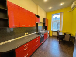 ������� �������� ��������������, 129�, ���, ������������� ���� 12