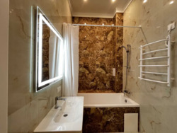 Здається квартира Київ, Голосіївський, Тарасівська, 8 фото 5 Здається квартира Київ, Голосіївський, Тарасівська, 8 фото 5