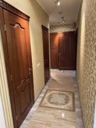 ������� �������� ���. ����������� ������ �����������, 37�, ���, �����'������� ���� 7