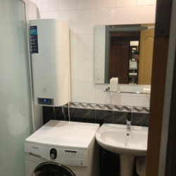 Здається квартира Київ, Печерський, Євгена Коновальця (Щорса), 15, корп. 4 фото 1 Здається квартира Київ, Печерський, Євгена Коновальця (Щорса), 15, корп. 4 фото 1