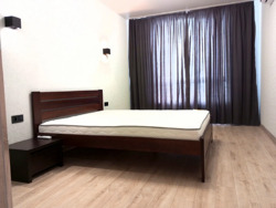 Здається квартира Київ, Солом'янський, Кадетський гай, 10 фото 1 Здається квартира Київ, Солом'янський, Кадетський гай, 10 фото 1