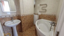 Здається квартира вул. Велика Васильківська, 114, Київ, Печерський, м. Палац Україна фото 4 Здається квартира вул. Велика Васильківська, 114, Київ, Печерський, м. Палац Україна фото 4